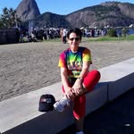 Derly Ramos - @derly.ramos.562 - Instagram