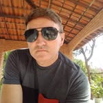 Derly Ramos - @derly5509 - Instagram
