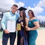 Derly Ramos - @derly9399 - Instagram