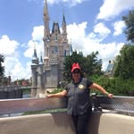Derly Ramos - @ydara02 - Instagram