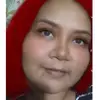 Derly Ramos - @derlyramos4 - TikTok