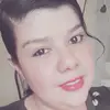 Derly Ramos - @derlyramos8 - TikTok