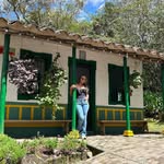 Derly Ramos Gonzalez - @derlyramosgonzalez - Instagram