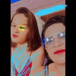 Derly Ramos Marques - @derlyramosmarques - Instagram