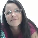 Derly Ramos Sampaio - @derlyramossampaio - Instagram