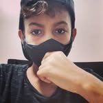 Derly Ramos Soares Soares - @derlyramossoaressoares - Instagram