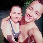 Derly Villanueva Ramos - @derlyvillanuevaramos - Instagram