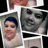 derlyramos199 - @derlyramos199 - TikTok