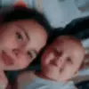 derlyramos - @derlyramos - TikTok