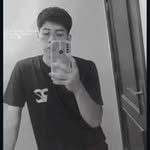 Jhoan Derly Ramos - @jhoanxzr_77 - Instagram
