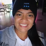 Derly - @derlyyanethrendon - Instagram