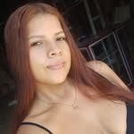 Derly Gonzalez - @anaderlyrendon - Instagram