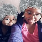 derly nohemi rendon hernandez - @derlynohemirendon - Instagram