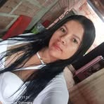 Derly Rendon - Facebook