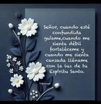 Derly Rendon - Facebook
