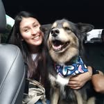 Derly Rendón - @rderly - Instagram