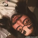 Derly Rendon - @darly2013 - Instagram