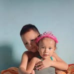 Derly Rendon - Facebook