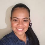 Derly Rendon - @derlyyanethrendonordonez - Instagram