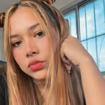 Derly Rendon - @aleerendon99 - Instagram