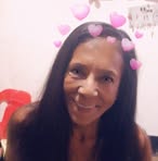 Derly Rendon - Facebook