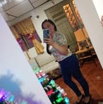 Luz Derly Rendon - Facebook