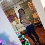 Luz Derly Rendon - @lderlyrendon - Instagram