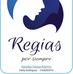 Asesorias en Cirugia Plastica Derly Rodriguez - Facebook