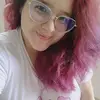 beautiful girls - @derlyrodriguez47 - TikTok
