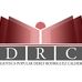 Biblioteca Popular Derly Rodriguez Calderon - Facebook