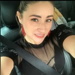 Derly Babativa Rodriguez - @derjolu2405 - Instagram