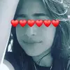 Derly😍 - @derly_rodriguez0 - TikTok