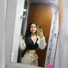 Derly🩷 - @derlyrodriguez20 - TikTok