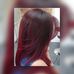 Derly Ofelia Rodriguez - Facebook