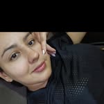 Derly Rodriguez - @karenderly30 - Instagram