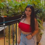 Derly Rodriguez - @dercr10 - Instagram