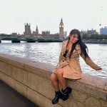 Derly Rodriguez - @derly.ro - Instagram