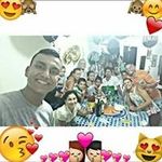 Derly Rodriguez - @derly.rodriguez.94009 - Instagram