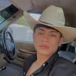 Derly Rodriguez - @derly_rdz2405 - Instagram