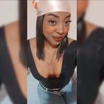 Derly Rodriguez - @delu.dr.94 - Instagram