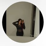 Derly Rodríguez - @derk_65 - Instagram