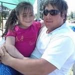 Derly Rodriguez - @derly1780 - Instagram
