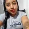 Derly Rodriguez - @derlyrodriguez04 - TikTok