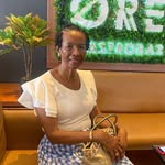 Derly Rodriguez - @derly615 - Instagram