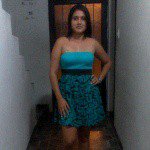 Derly Rodriguez - @derly.rodriguez.98892 - Instagram