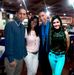 Derly Rodriguez - Facebook