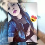 Derly Rodriguez - @derly.rodriguez.09 - Instagram