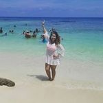 derly Rodríguez - @derly5788 - Instagram