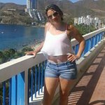 Derly Rodriguez - @derly684 - Instagram