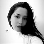Derly Rodríguez - @derly_rodriguezz - Instagram